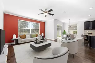 10954 High Bush Ct, Orlando, FL 32825 - Photo 5