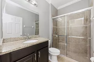 10954 High Bush Ct, Orlando, FL 32825 - Photo 15