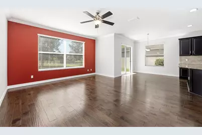 10954 High Bush Court, Orlando, FL 32825 - Photo 41