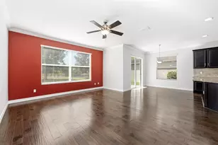 10954 High Bush Ct, Orlando, FL 32825 - Photo 41