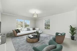 10954 High Bush Ct, Orlando, FL 32825 - Photo 17