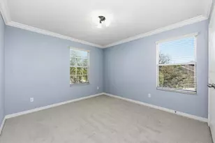 10954 High Bush Ct, Orlando, FL 32825 - Photo 27