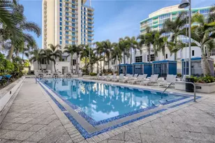 4153 E Pine St, Orlando, FL 32801 - Photo 5