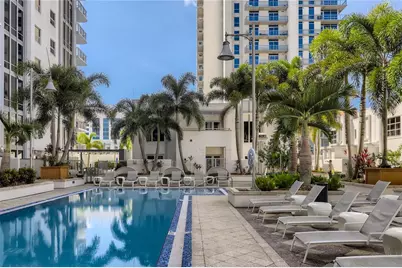 415-3 E Pine Street, Orlando, FL 32801 - Photo 3