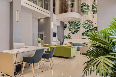 415-3 E Pine Street, Orlando, FL 32801 - Photo 9