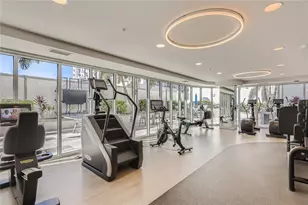 4153 E Pine St, Orlando, FL 32801 - Photo 11