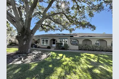 510 Polaris Loop #106, Casselberry, FL 32707 - Photo 3