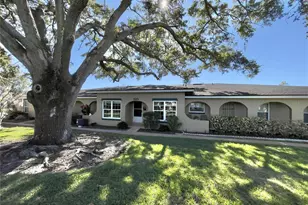 510 Polaris Loop, Casselberry, FL 32707 - Photo 3