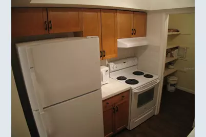 510 Polaris Loop #106, Casselberry, FL 32707 - Photo 5