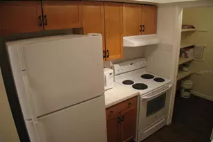 510 Polaris Loop, Casselberry, FL 32707 - Photo 5