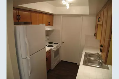 510 Polaris Loop #106, Casselberry, FL 32707 - Photo 7