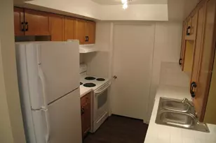 510 Polaris Loop, Casselberry, FL 32707 - Photo 7