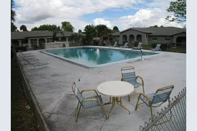 510 Polaris Loop #106, Casselberry, FL 32707 - Photo 11