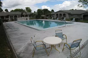 510 Polaris Loop, Casselberry, FL 32707 - Photo 11