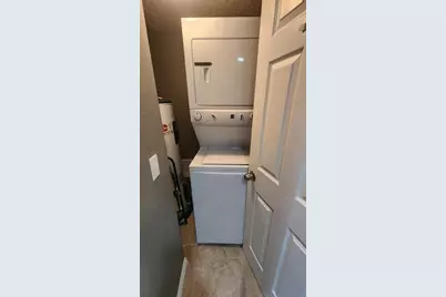 4680 Sussex Terrace #206, Orlando, FL 32811 - Photo 13