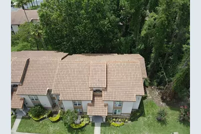 4680 Sussex Terrace #206, Orlando, FL 32811 - Photo 17