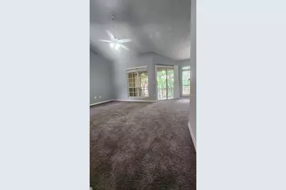 4680 Sussex Terrace #206, Orlando, FL 32811 - Photo 5