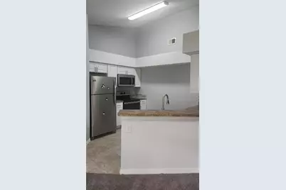 4680 Sussex Terrace #206, Orlando, FL 32811 - Photo 3