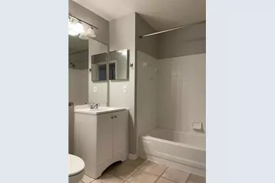 7630 Pissarro Drive #16107, Orlando, FL 32819 - Photo 5