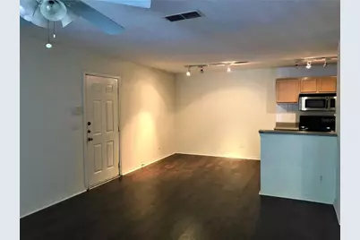 7630 Pissarro Drive #16107, Orlando, FL 32819 - Photo 7