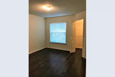 7630 Pissarro Drive #16107, Orlando, FL 32819 - Photo 3