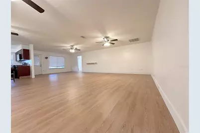 10848 Wilderness Court, Orlando, FL 32821 - Photo 5