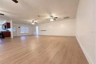 10848 Wilderness Ct, Orlando, FL 32821 - Photo 5