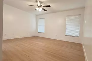 10848 Wilderness Ct, Orlando, FL 32821 - Photo 9