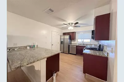 10848 Wilderness Court, Orlando, FL 32821 - Photo 3