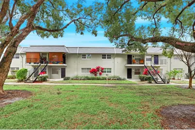 525 Conway Road #49, Orlando, FL 32807 - Photo 25