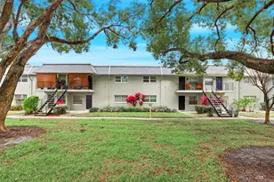 525 Conway Rd, Orlando, FL 32807 - Photo 25