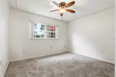 525 Conway Road #49, Orlando, FL 32807 - Photo 3