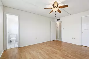 525 Conway Rd, Orlando, FL 32807 - Photo 19