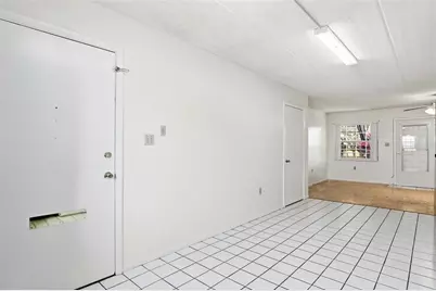 525 Conway Road #49, Orlando, FL 32807 - Photo 17