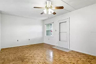 525 Conway Rd, Orlando, FL 32807 - Photo 13