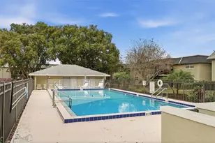 525 Conway Rd, Orlando, FL 32807 - Photo 29