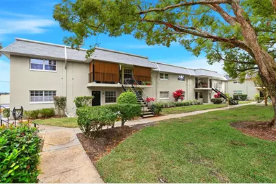 525 Conway Road #49, Orlando, FL 32807 - Photo 1