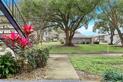 525 Conway Road #49, Orlando, FL 32807 - Photo 23