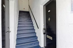 525 Conway Rd, Orlando, FL 32807 - Photo 9