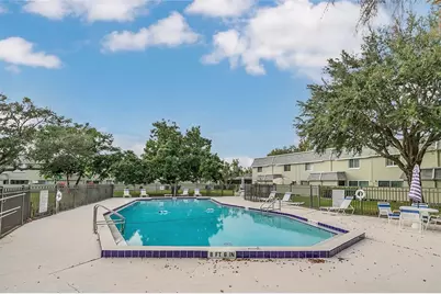 525 Conway Road #49, Orlando, FL 32807 - Photo 5