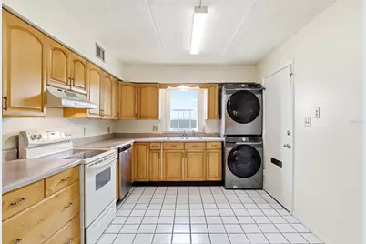 525 Conway Road #49, Orlando, FL 32807 - Photo 15