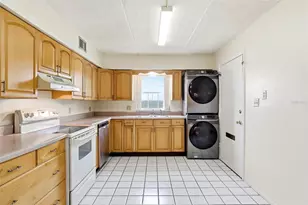 525 Conway Rd, Orlando, FL 32807 - Photo 15