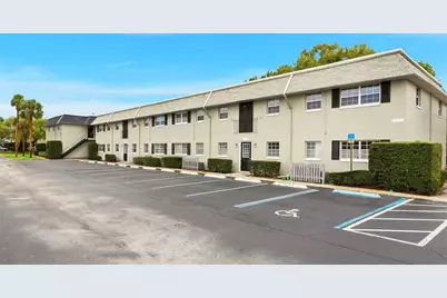 525 Conway Road #49, Orlando, FL 32807 - Photo 7