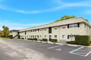 525 Conway Rd, Orlando, FL 32807 - Photo 7