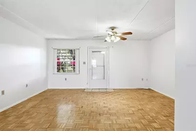 525 Conway Road #49, Orlando, FL 32807 - Photo 11