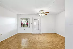 525 Conway Rd, Orlando, FL 32807 - Photo 11