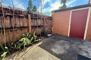 3315 Amberwood Way, Winter Park, FL 32792 - Photo 23