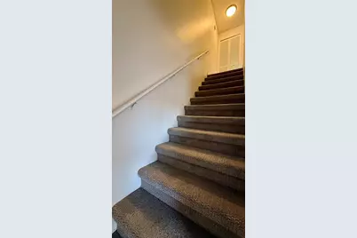 3315 Amber Wood Way #104, Winter Park, FL 32792 - Photo 13