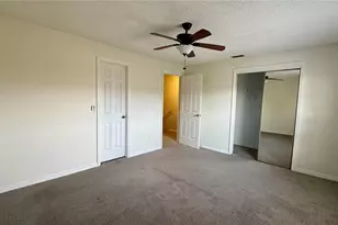 3315 Amberwood Way, Winter Park, FL 32792 - Photo 15