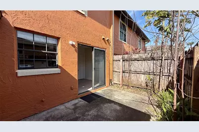 3315 Amber Wood Way #104, Winter Park, FL 32792 - Photo 25